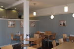 Lochranza Youth Hostel - Image 3