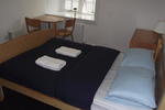 Lochranza Youth Hostel - Image 4