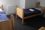 Lochranza Youth Hostel - Image 5