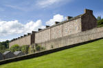 New Lanark Youth Hostel