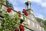 New Lanark Youth Hostel - Image 2