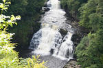 New Lanark Youth Hostel - Image 3