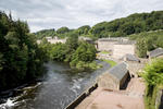 New Lanark Youth Hostel - Image 4