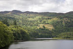 Pitlochry Youth Hostel - Image 3
