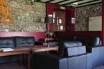 Photos of Ratagan Youth Hostel