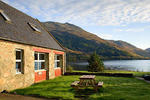 Photos of Ratagan Youth Hostel
