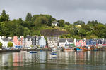 Tobermory Youth Hostel - Image 2