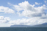 Tobermory Youth Hostel - Image 3