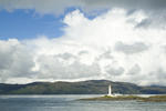 Tobermory Youth Hostel - Image 4
