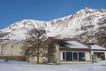 Torridon Youth Hostel - Image 1
