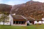 Torridon Youth Hostel - Image 2