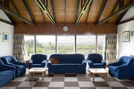Torridon Youth Hostel - Image 3