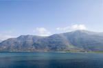 Torridon Youth Hostel - Image 4