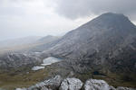 Torridon Youth Hostel - Image 5