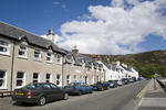 Ullapool Youth Hostel