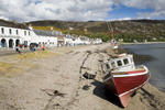 Ullapool Youth Hostel - Image 2