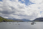 Ullapool Youth Hostel - Image 3