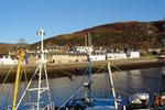 Ullapool Youth Hostel - Image 4