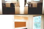 Candy Residence - Image 3