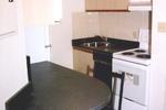 Candy Residence - Image 4