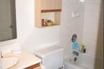 Candy Residence - Image 5