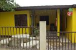 Photos of Tony's Guest House