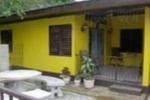 Photos of Tony's Guest House