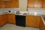 Photos of Tony's Guest House