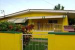 Photos of Tony's Guest House
