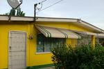 Photos of Tony's Guest House
