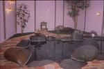 Kurhaus Ishibashi Ryokan - Image 3