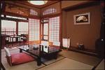 Kurhaus Ishibashi Ryokan - Image 4