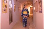 Kurhaus Ishibashi Ryokan - Image 5