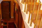 Photos of Huband House
