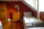 Huband House