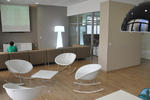 Residencia Blas De Otero - Image 2