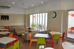 Residencia Blas De Otero - Image 3