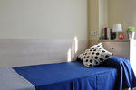 Residencia Blas De Otero - Image 7
