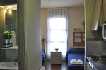 Residencia Blas De Otero - Image 10