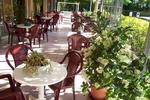 Hotel Haway - Image 2