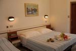 Hotel Haway - Image 3