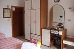Hotel Haway - Image 4