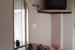 Hotel Haway - Image 5