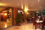 Hotel Haway - Image 6