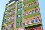 Hotel Panorama - Image 1