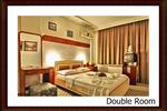 Hotel Panorama - Image 3