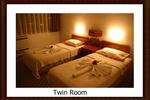 Hotel Panorama - Image 4