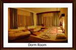 Hotel Panorama - Image 6