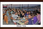 Hotel Panorama - Image 7
