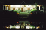 Backwater Retreat - The Theme House